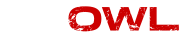 Owl Rock Products