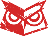 Owl Rock Products Logo Mark